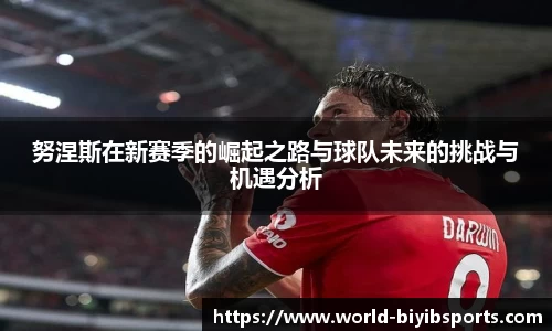 努涅斯在新赛季的崛起之路与球队未来的挑战与机遇分析