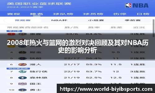 必一运动官网